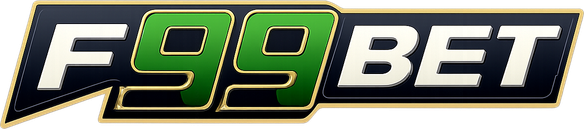 f99 bet